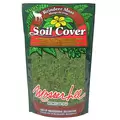 Mosser 3oz Reindeer Moss Dark Green