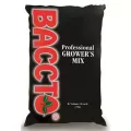 Mi Peat 2.8cf Baccto Grower Mix Loose Fill PGM 54/PL