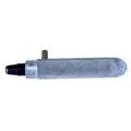 NET 8MM PLASTIC PUNCH 45000-001450