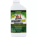 Nature's Mace 40oz Deer & Rabbit Repellent Concentrate