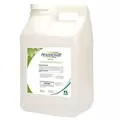 Nufarm Horsepower 2.5Gl (2/Cs) ( MCPA , Trichlopyr , Dicamba )