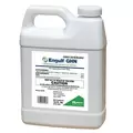 Nufarm Engulf GHN 1Pt (8/Cs)