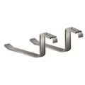 Panacea Aluminum Deck Bracket Adj