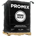 Premier Pro-Mix BRK20 BIO + MYCO 60cf (2/PL)