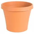 Bloem 12" TerraPot Terra Cotta