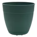 Bloem 20" Dayton Planter Turtle Green