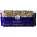 SuperMoss .35
