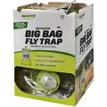 Rescue Big Fly Trap Gravity Feed Display Box