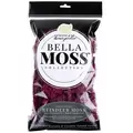SSI Reindeer Moss 80 cu in Sangria Moss