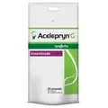 Syngenta Acelepryn G 25Lb (64/Pl) ( chlorantraniliprole )
