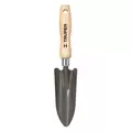 Truper 6" Transplanter