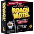 Black Flag 2CT Roach Motel