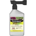 Fertilome 32oz MoleGo RTS Mole Repellent & Lawn Protection