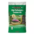 VPG 50Qt High Perf Container Mix