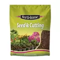 VPG 8Qt Seed & Cutting Starter Mix 6/CS Fertilome