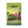 VPG 16Qt Seed & Cutting Starter Mix Fertilome