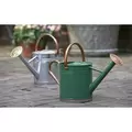 WSP Watering Can 1.9gal Galvanized Copper