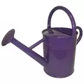 WSP 1 Gal Heritage Watering Can Plum