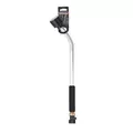 Dramm 16" Classic Rain Wand Carded