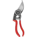 Corona Landscape Irrigation Bypass Pruner