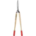 Corona Hedge Shear Long Handle 038313000752 3831300075 CRHS6930