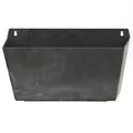 Artstone Ella 5.5" Wall Pot Black