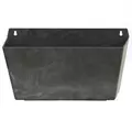 Artstone Ella 8.5" Wall Pot Black