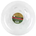 Plastec 10" Recycled Floor Guard