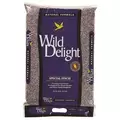 Wild Delight 20