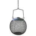 NoNo Green Seed Ball
