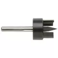 NET SPACE-IT 16MM PVC DRILL BIT TDBIT16.5