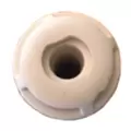 NET WEIGHT(WHITE)