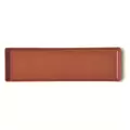 Countryside 24" Tray Terra