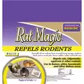 Bonide Rat Magic Scent Packs