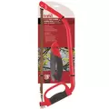 Bond 2PC Saw Combo