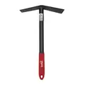 Bond Terra Mattock