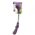 Orbit 15" Bloom 8-Pattern Water Wand