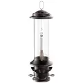 Classic Squirrel Proof X5 Feeder 3.7