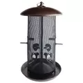 Classic Giant Combo Screen Feeder 10.6