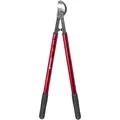 Corona 26" Forged Bypass Lopper