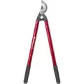 Corona 26' Professional High Perform Orchard Lopper
