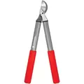 Corona Pruner Bypass 3/4" Forged