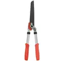 Corona ComfortGel Hedge Shear