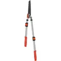 Corona ComfortGel Hedge Shear With Extended Handles
