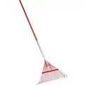Corona Spring Brace Rake