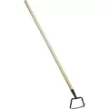Corona 6" Oscillating Hoe