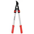 Corona ComfortGel Bypss Lopper With Non Stick Blade