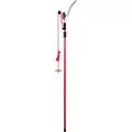 Corona 14" Tree Saw & Pruner