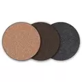 CWP 14" Assorted Cork / Surface Protector with PDQ