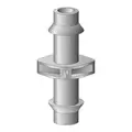 NET BARB CONNECTOR FOR 4/7 TUBING 031748W-B